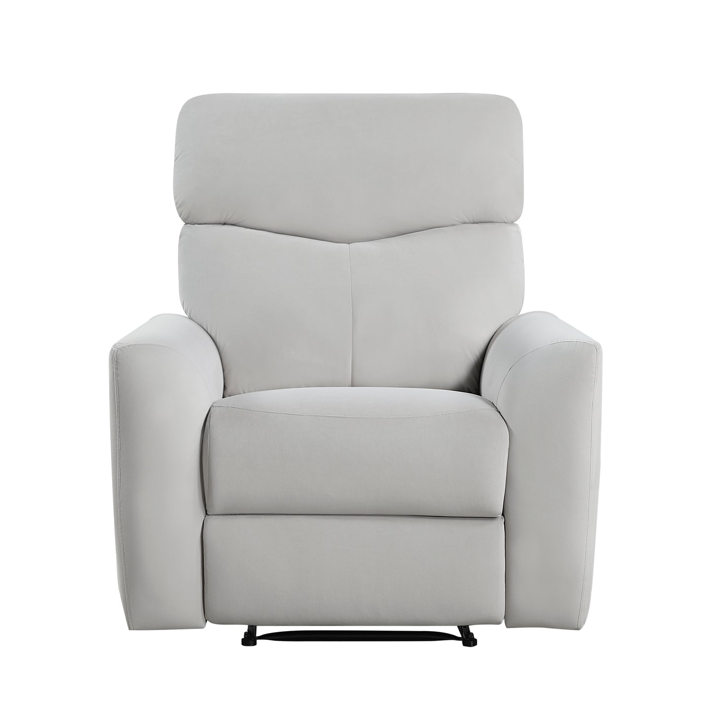 9450GY-1 - Reclining Chair