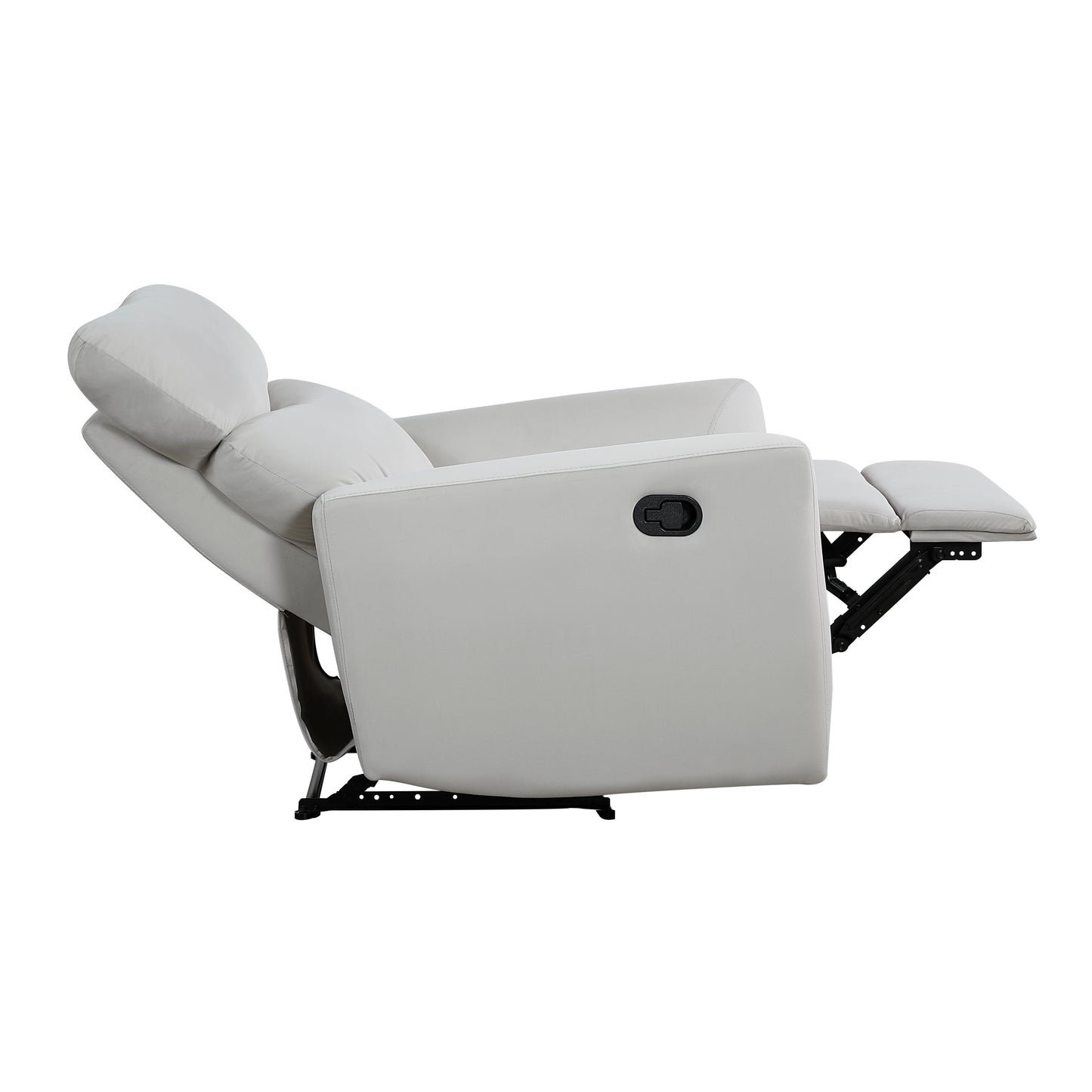 9450GY-1 - Reclining Chair