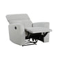 9450GY-1 - Reclining Chair