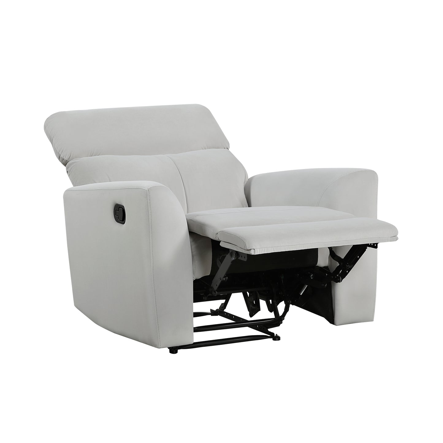 9450GY-1 - Reclining Chair