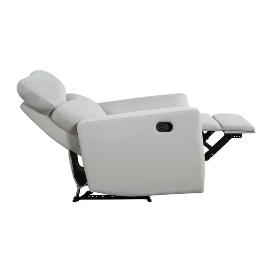 9450GY-1 - Reclining Chair