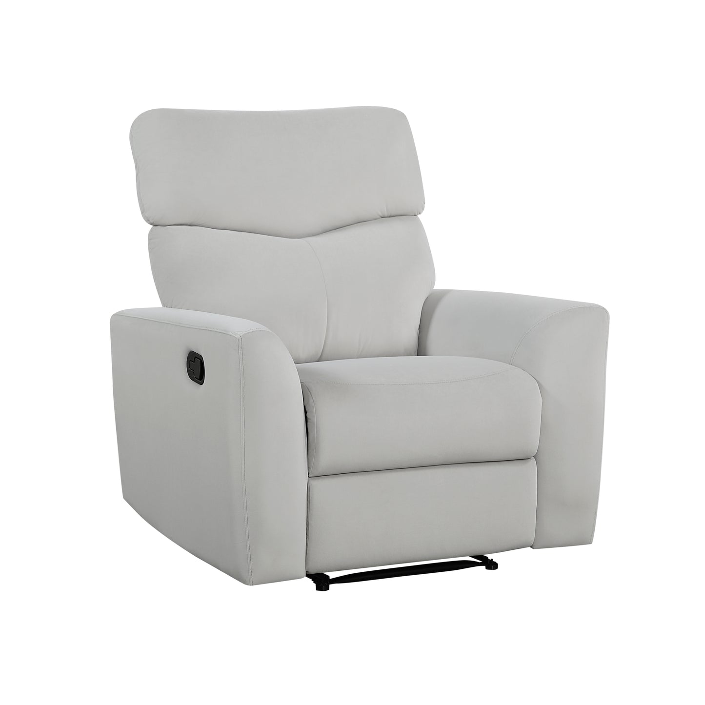 9450GY-1 - Reclining Chair