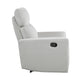 9450GY-1 - Reclining Chair
