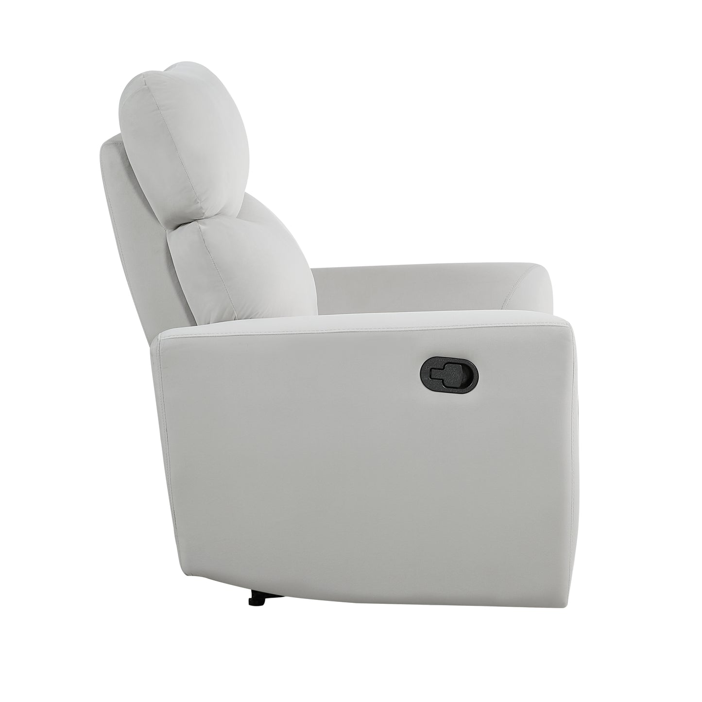 9450GY-1 - Reclining Chair