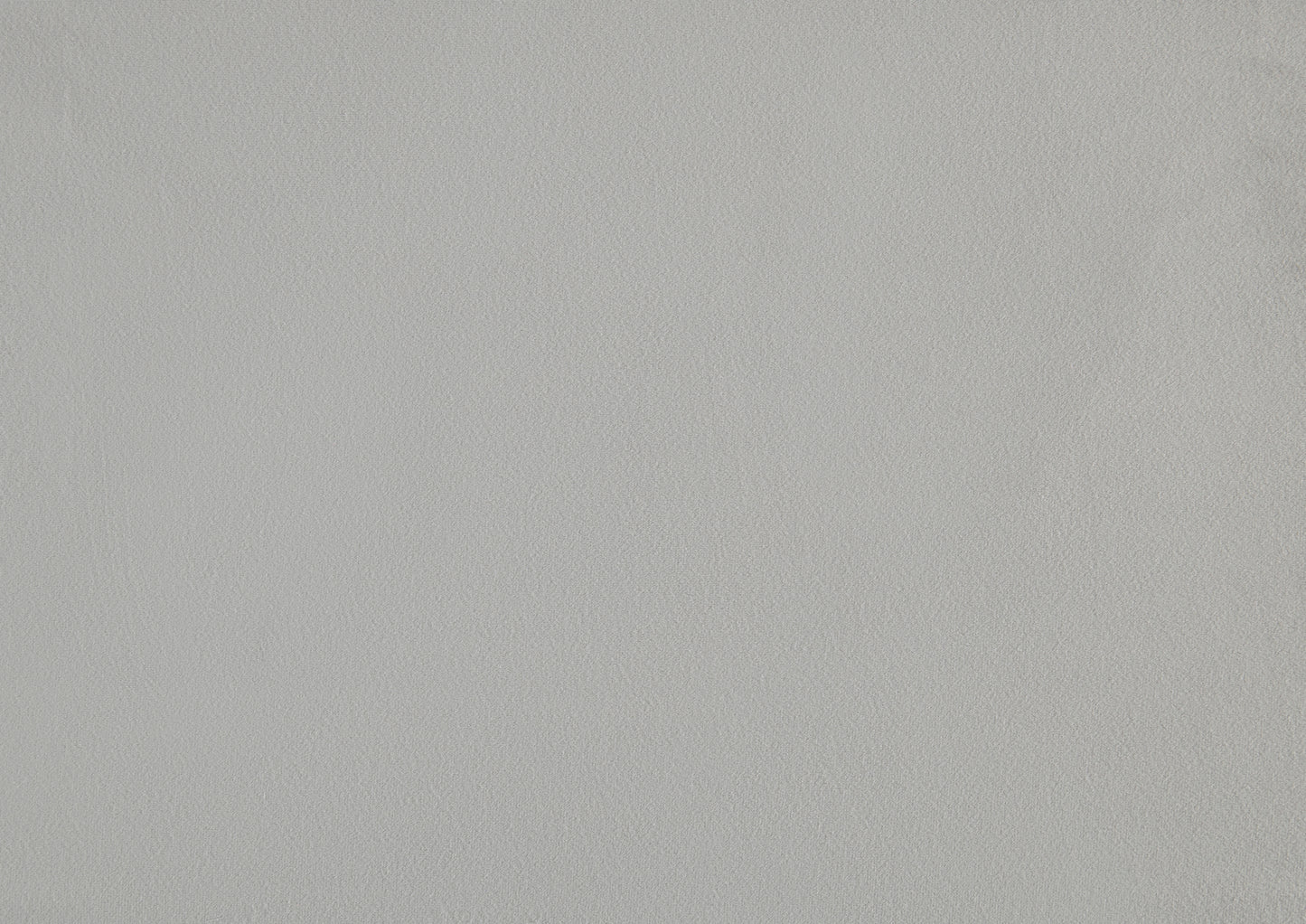 9450GY-1 - Reclining Chair