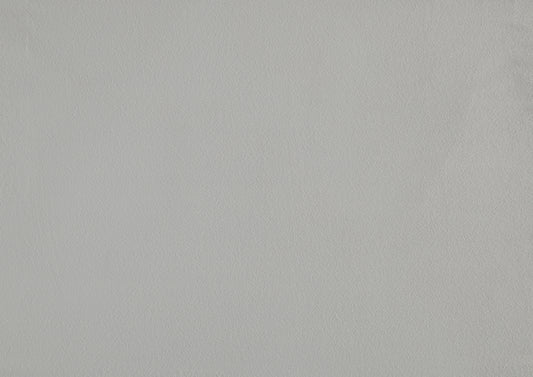 9450GY-1 - Reclining Chair