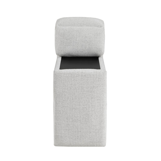 9455CLD-CN - (4/6)Console