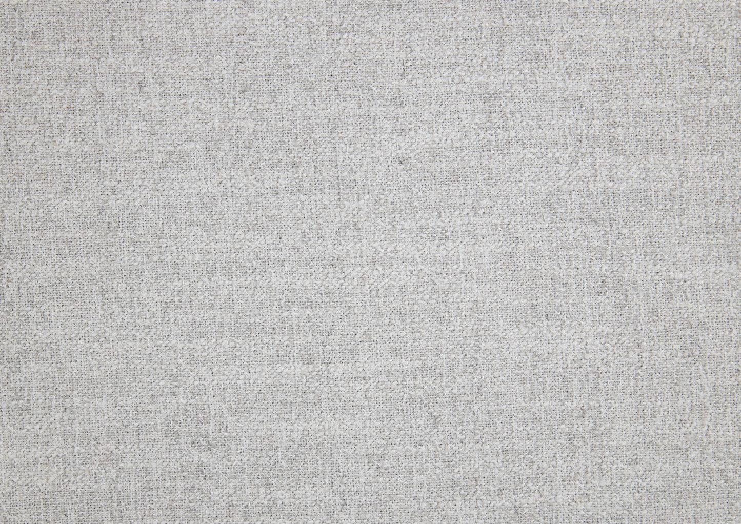 9455CLD-AC - (3/6)Armless Chair