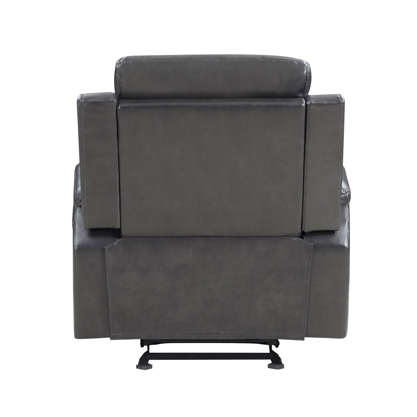 9456DG-1 - Glider Reclining Chair