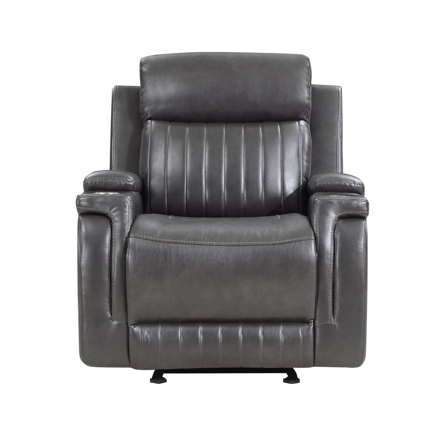 9456DG-1 - Glider Reclining Chair