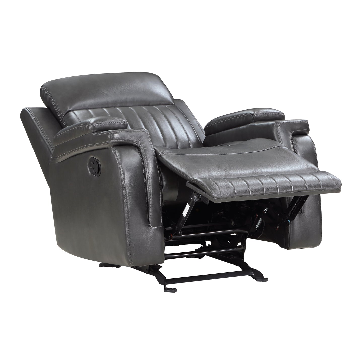 9456DG-1 - Glider Reclining Chair