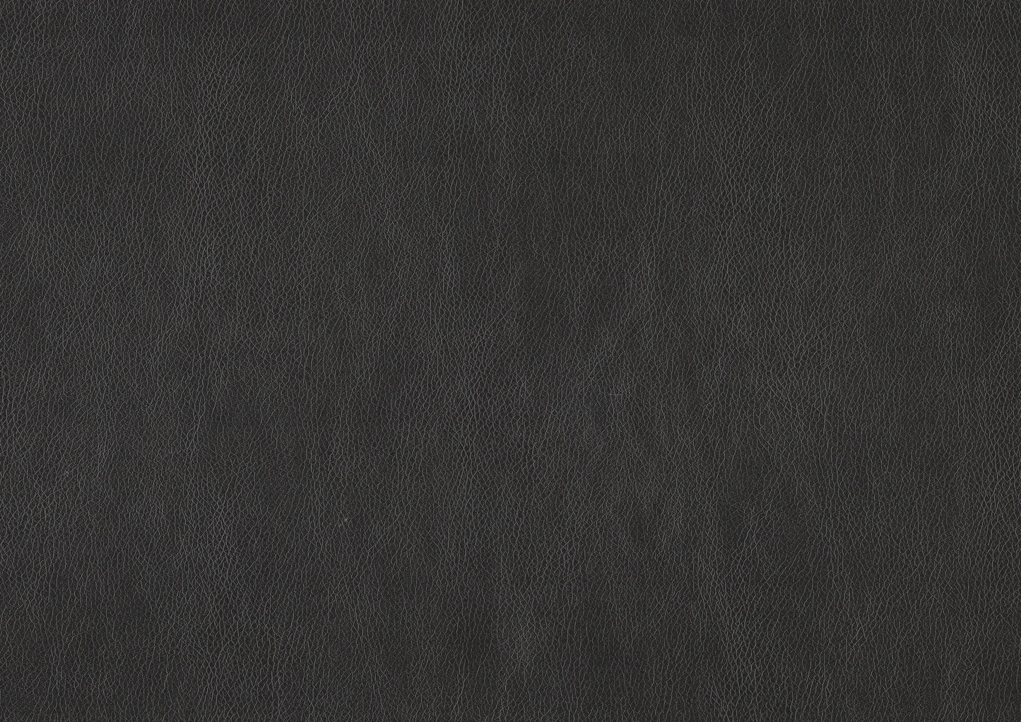 9456DG-1 - Glider Reclining Chair