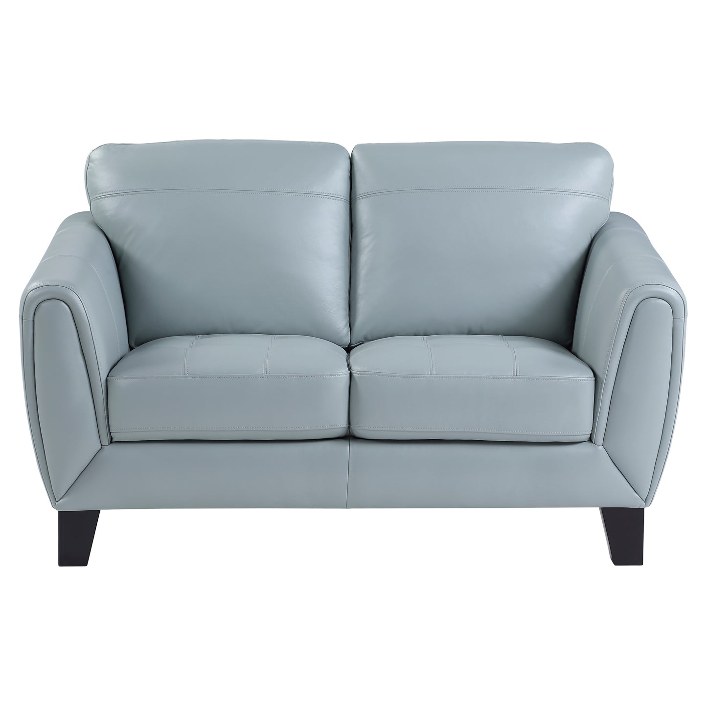 9460AQ-2 - Love Seat