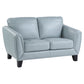 9460AQ-2 - Love Seat