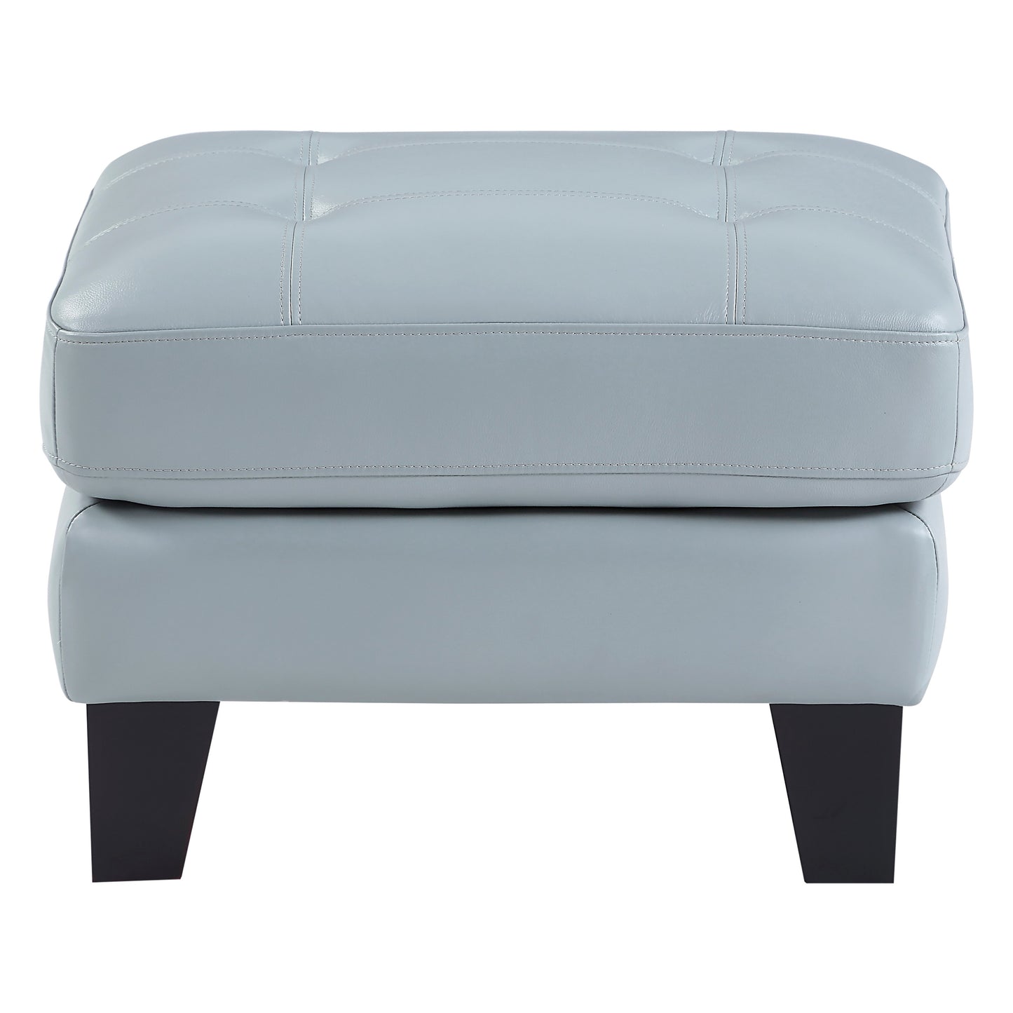 9460AQ-4 - Ottoman