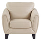 9460BE-1 - Chair