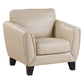 9460BE-1 - Chair