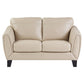 9460BE-2 - Love Seat