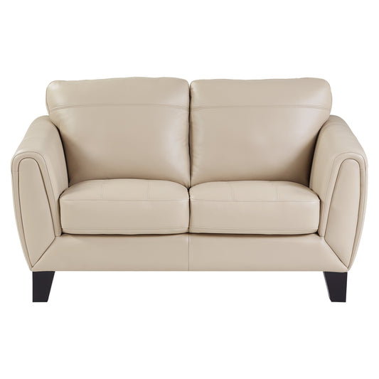 9460BE-2 - Love Seat