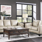 9460BE-3 - Sofa