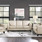 9460BE-3 - Sofa
