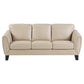 9460BE-3 - Sofa