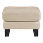 9460BE-4 - Ottoman