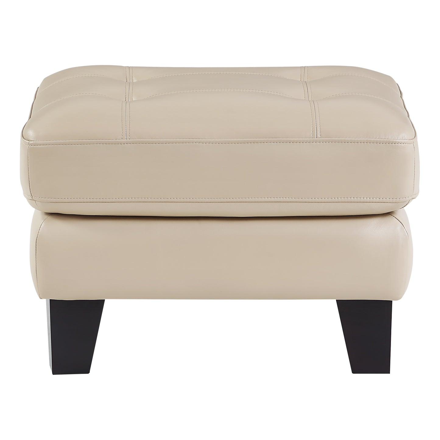 9460BE-4 - Ottoman
