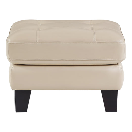 9460BE-4 - Ottoman