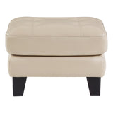 9460BE-4 - Ottoman