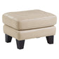 9460BE-4 - Ottoman