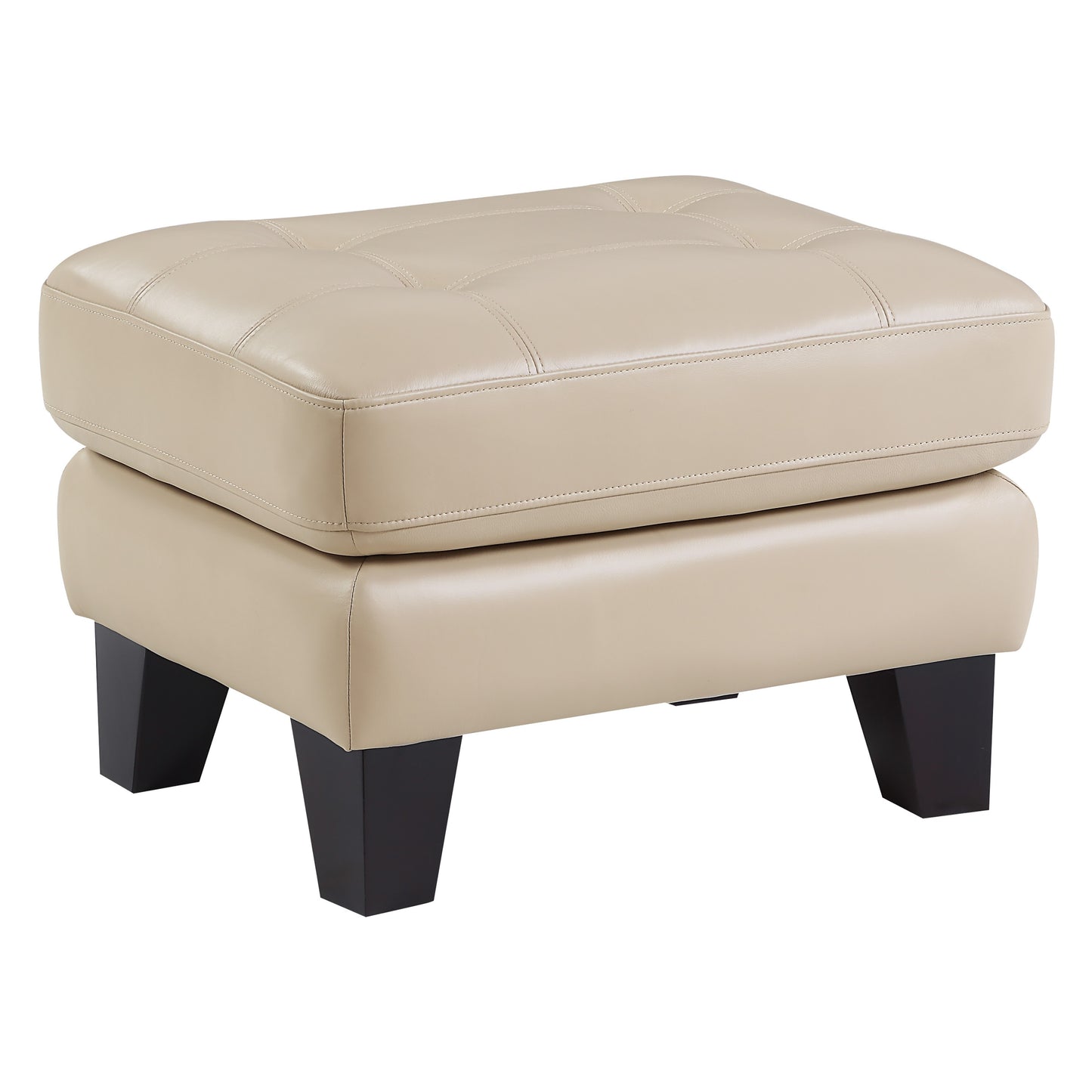 9460BE-4 - Ottoman