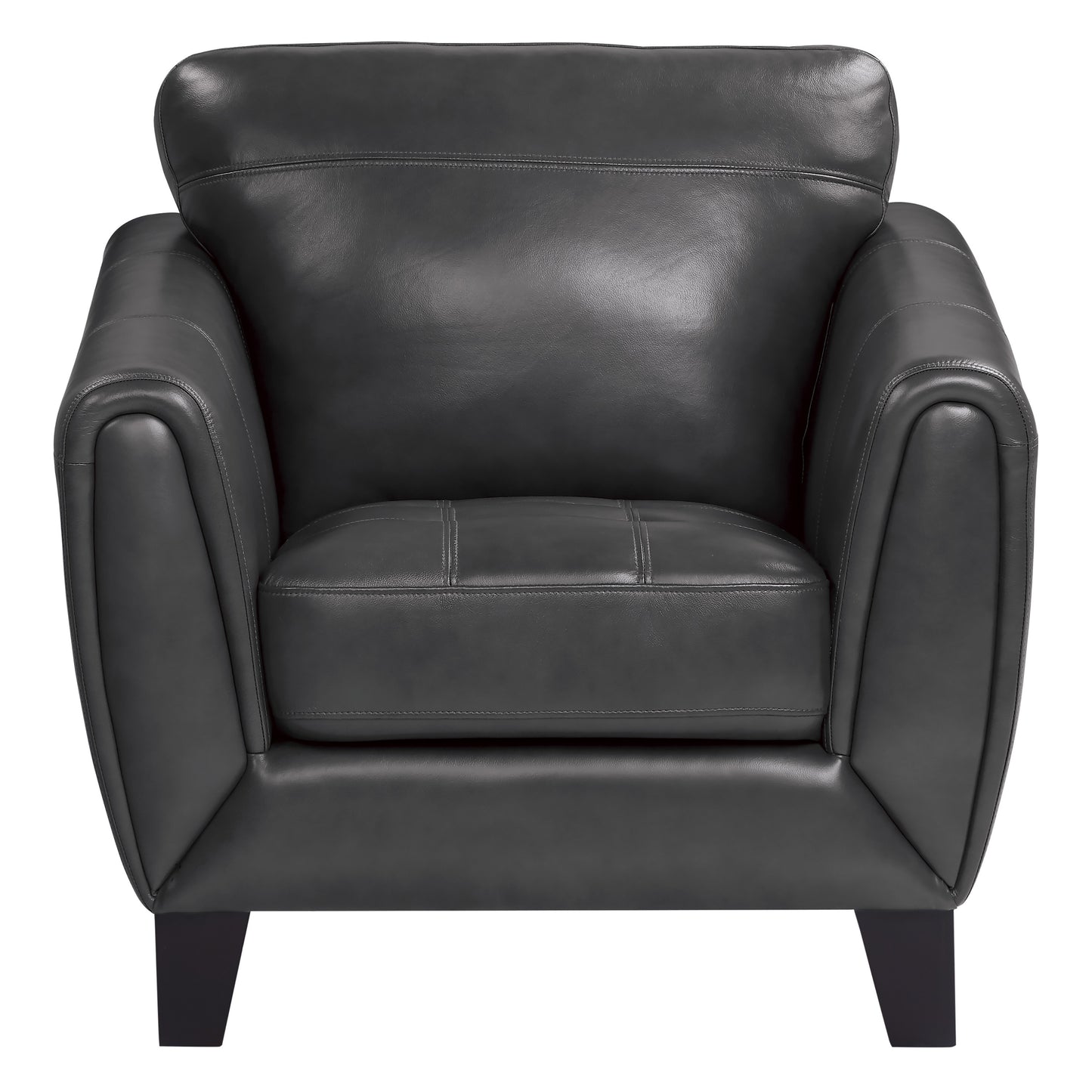 9460DG-1 - Chair