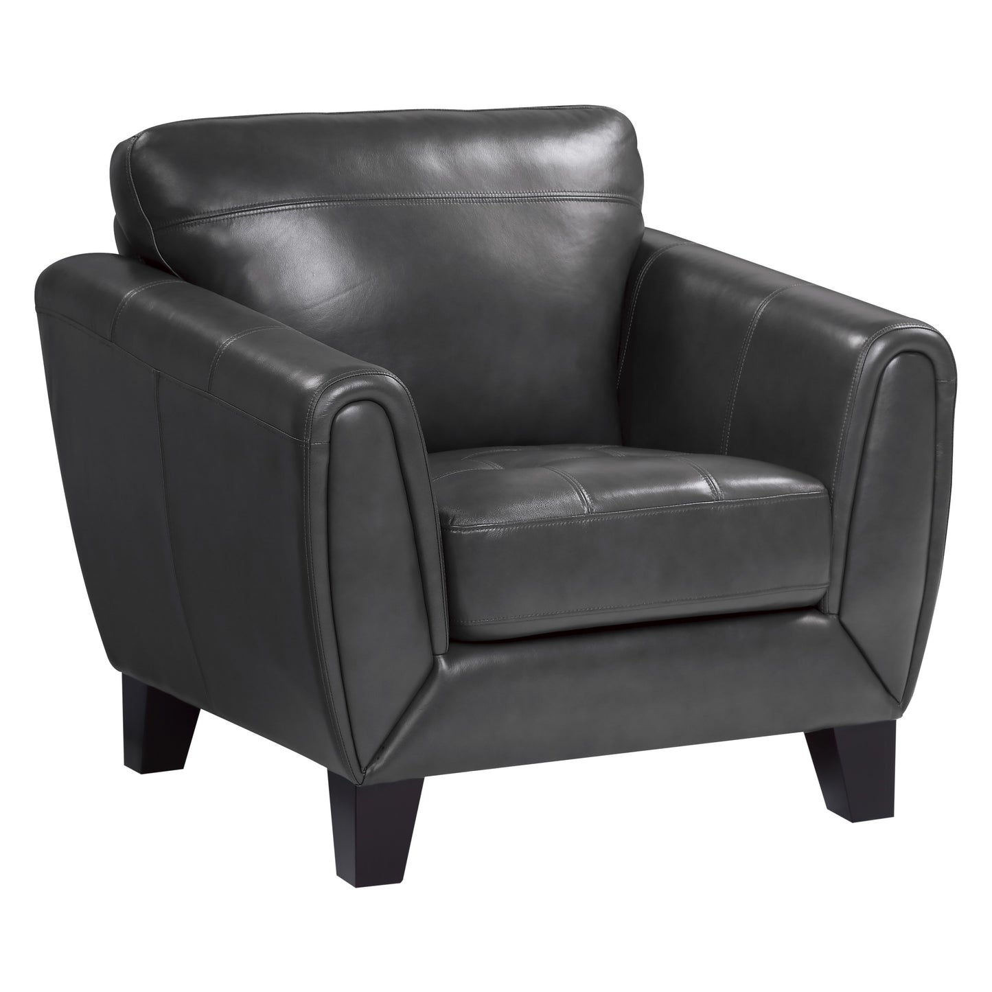 9460DG-1 - Chair