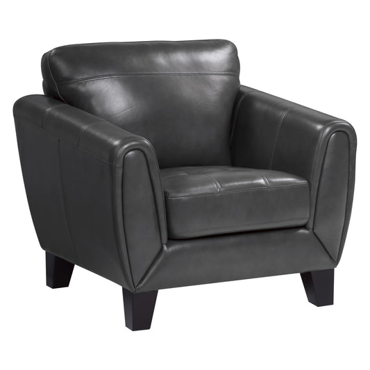 9460DG-1 - Chair
