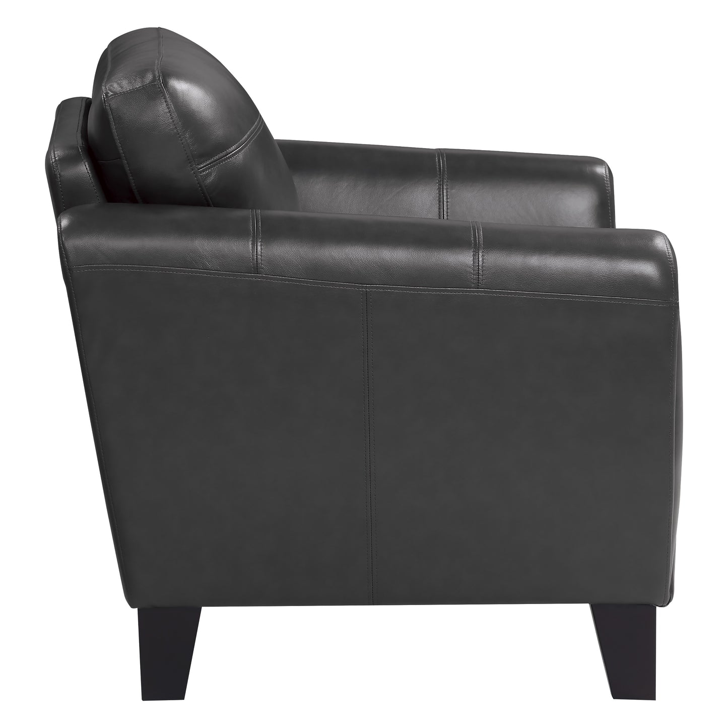 9460DG-1 - Chair