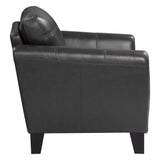 9460DG-1 - Chair