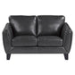 9460DG-2 - Love Seat