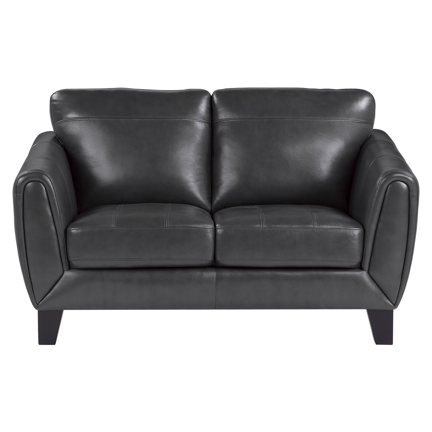 9460DG-2 - Love Seat