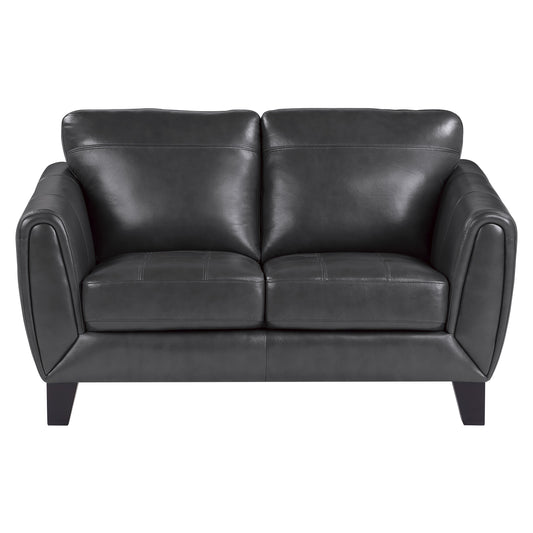 9460DG-2 - Love Seat