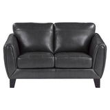 9460DG-2 - Love Seat
