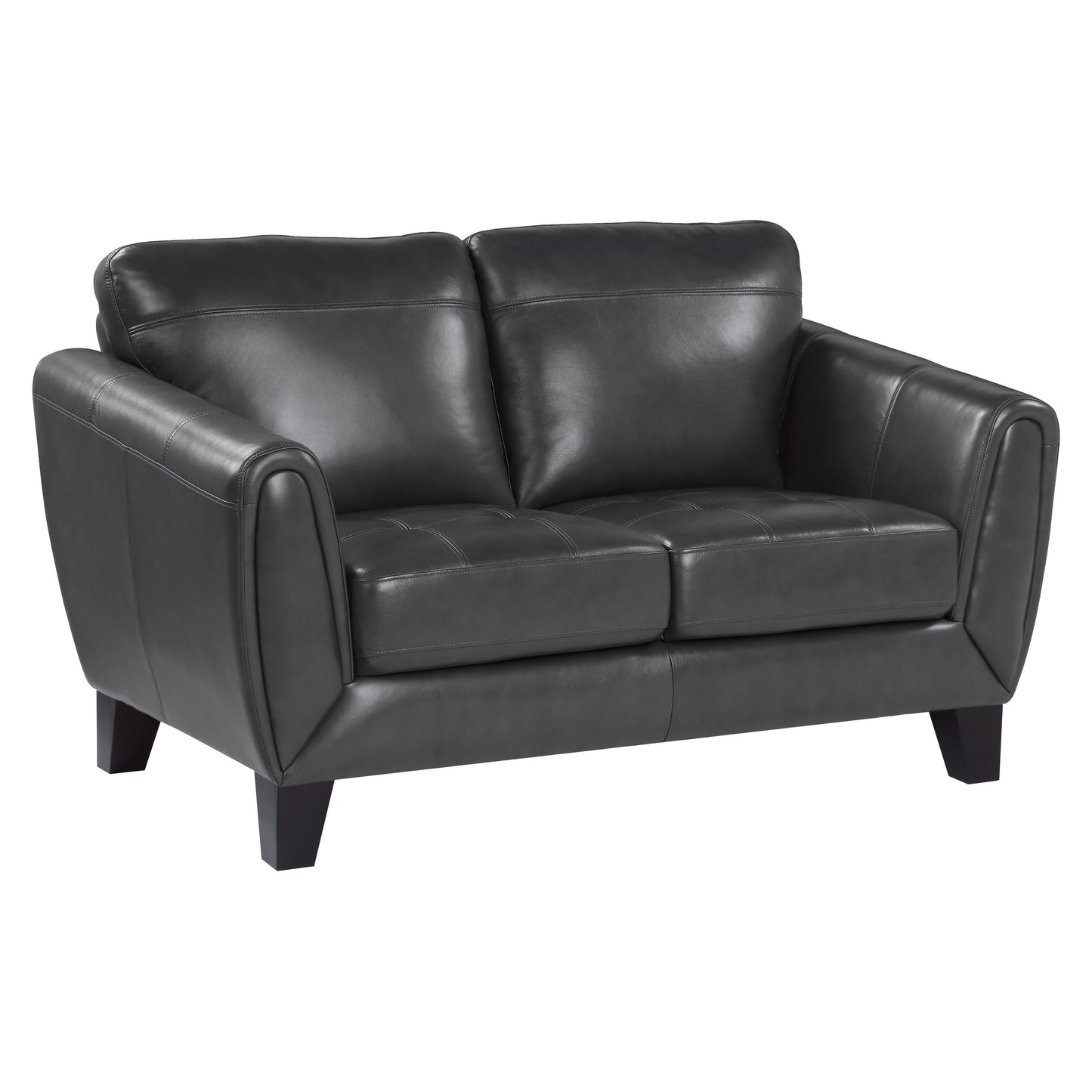 9460DG-2 - Love Seat