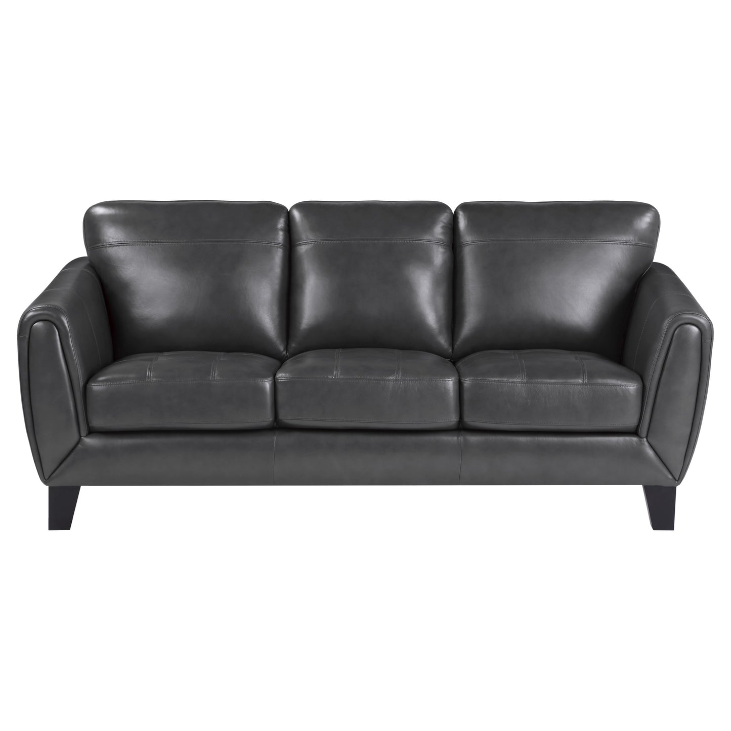 9460DG-3 - Sofa