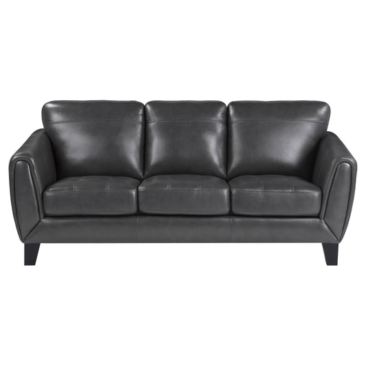 9460DG-3 - Sofa