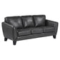 9460DG-3 - Sofa