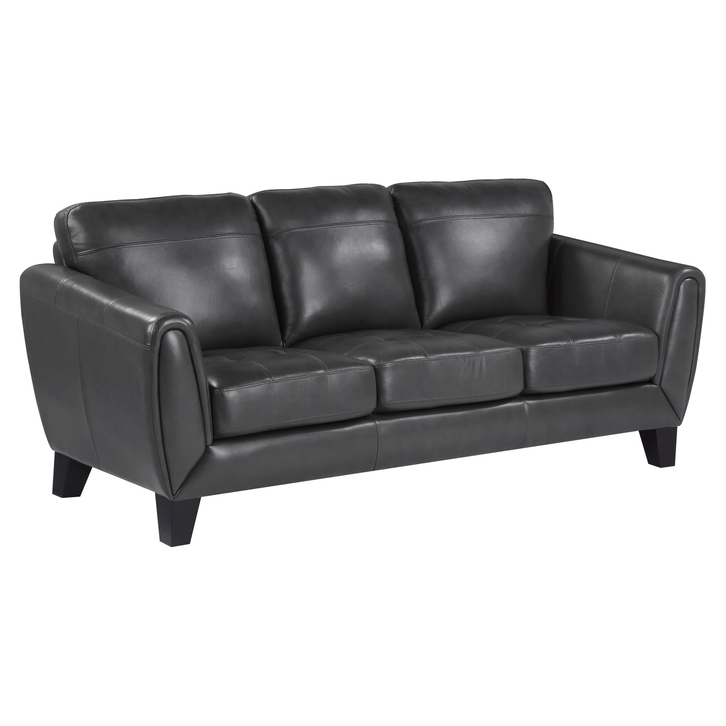 9460DG-3 - Sofa