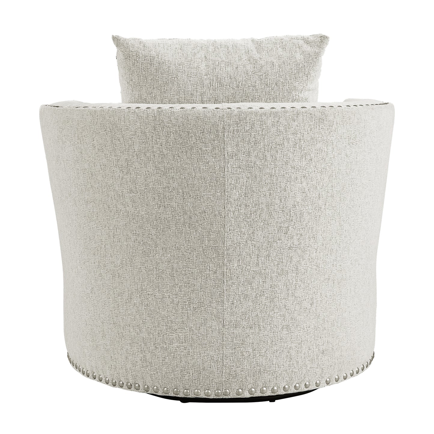 9468BE-1 - Swivel Chair