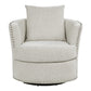 9468BE-1 - Swivel Chair