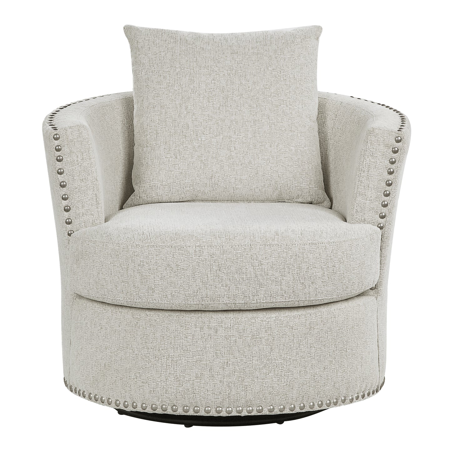 9468BE-1 - Swivel Chair