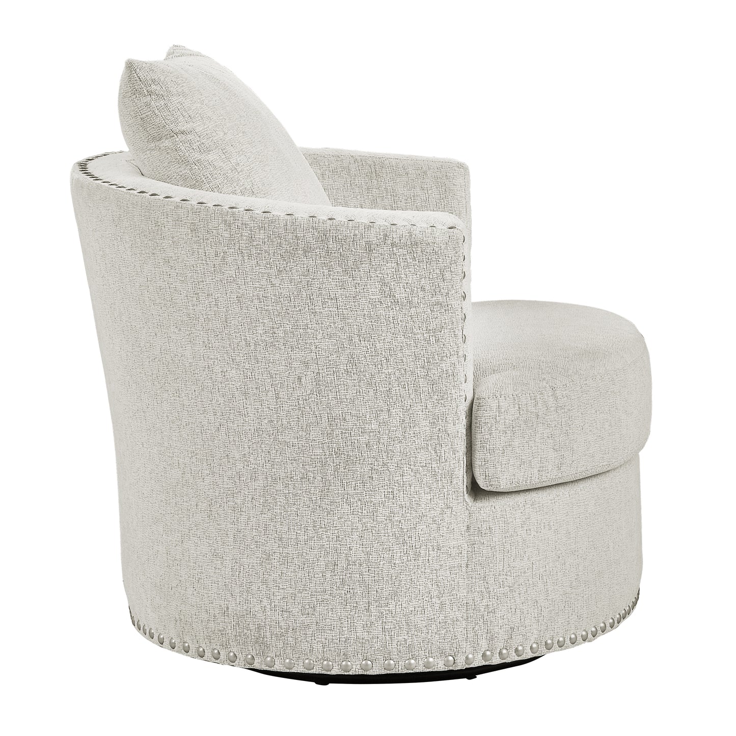 9468BE-1 - Swivel Chair